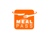 /public/logoimage/1521039006Meal Pass.png